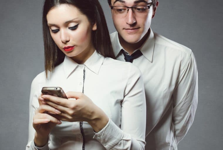 Bitcoin in Brief: Plagiary, Numerology, and Nano Does a No-No