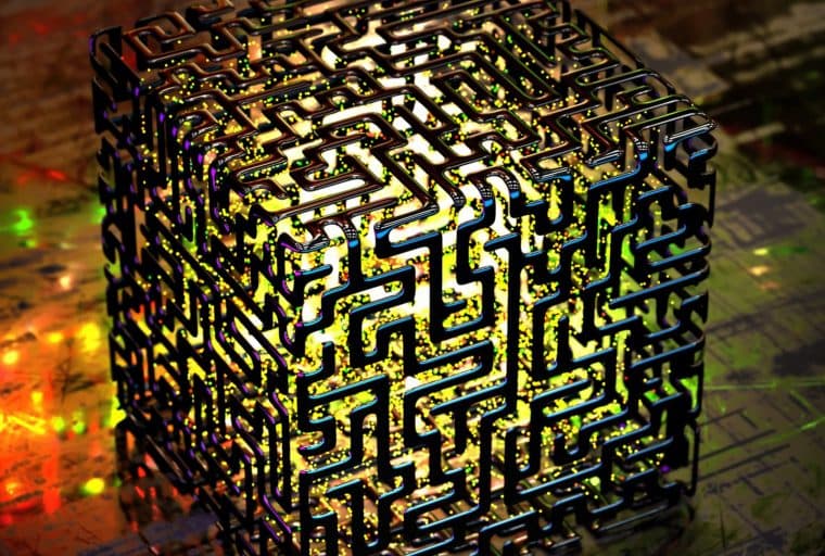 Why the Cryptosphere Is Losing Its Mind Over This 18-Digit Number