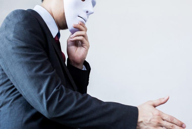 "I Am the Real Satoshi" Claims Hawaiian Man After Filing Bitcoin Cash Trademark