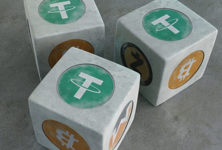 Bitcoin in Brief: Exchanges Expanding, Brave Adds Tor, Tether ”Double Spent”