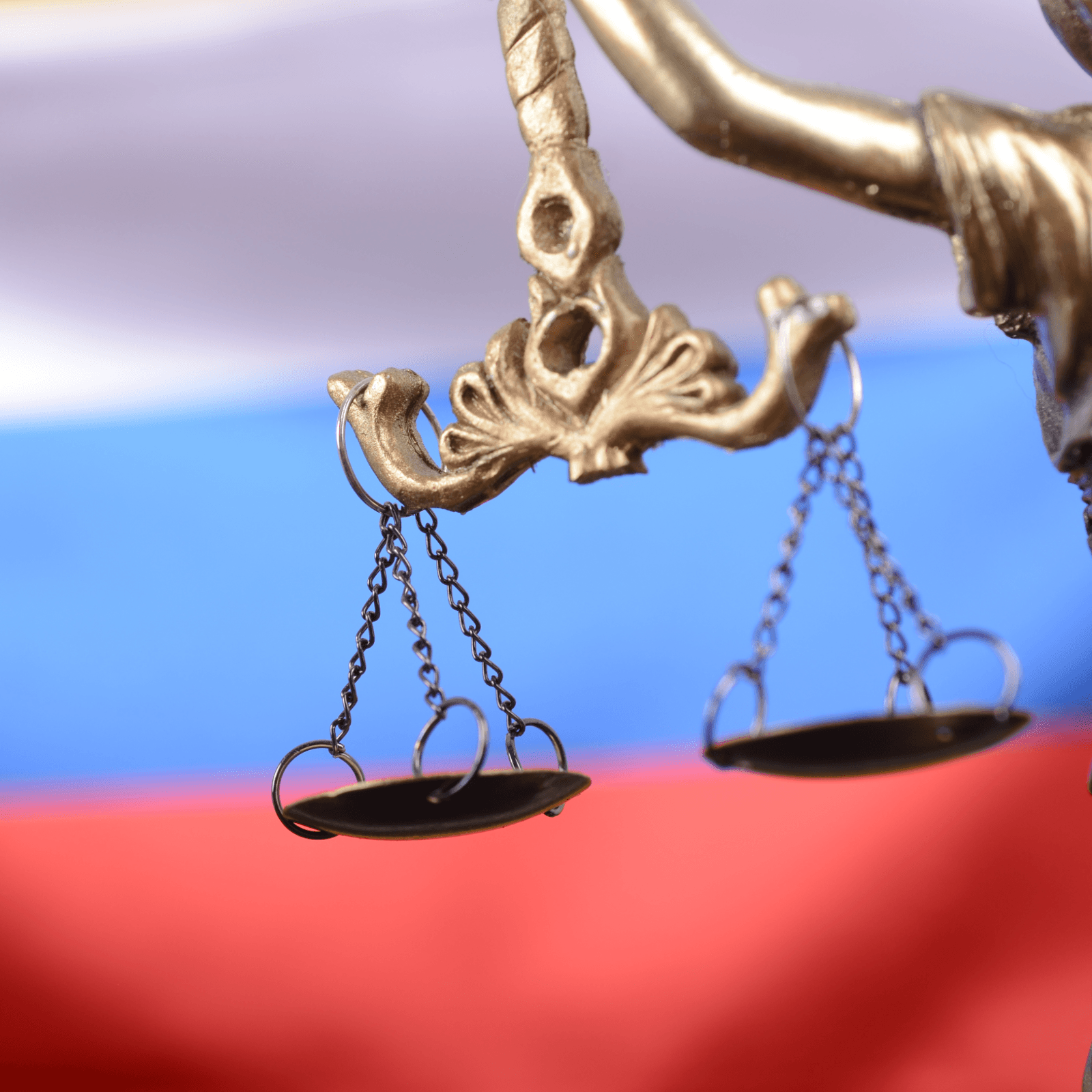 Russian Court Overturns Decision to Block Bitcoin Website