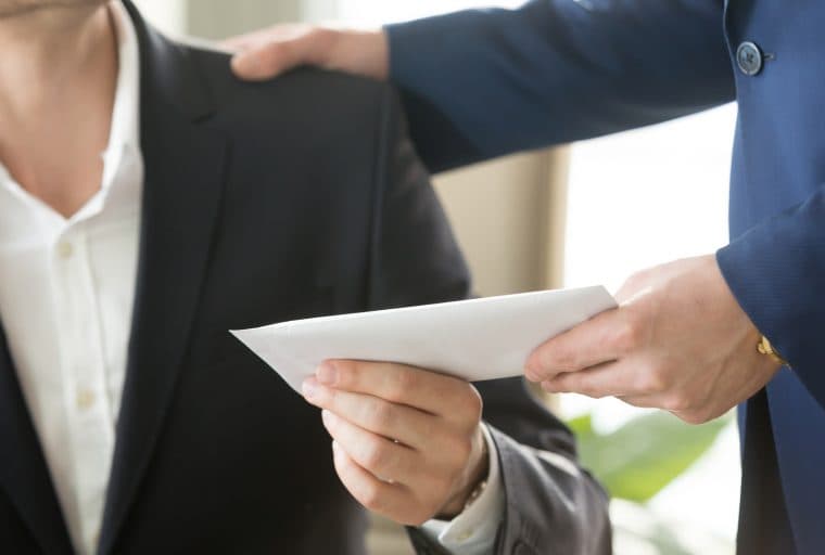 Internet Company Asks Israeli Authorities Permission to Pay Salaries in Bitcoin