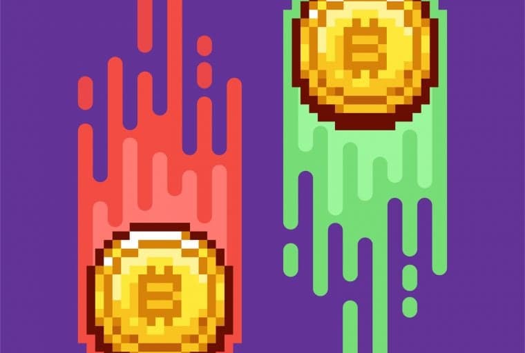 Are You Ready for What Happens If Satoshi’s Coins Move?