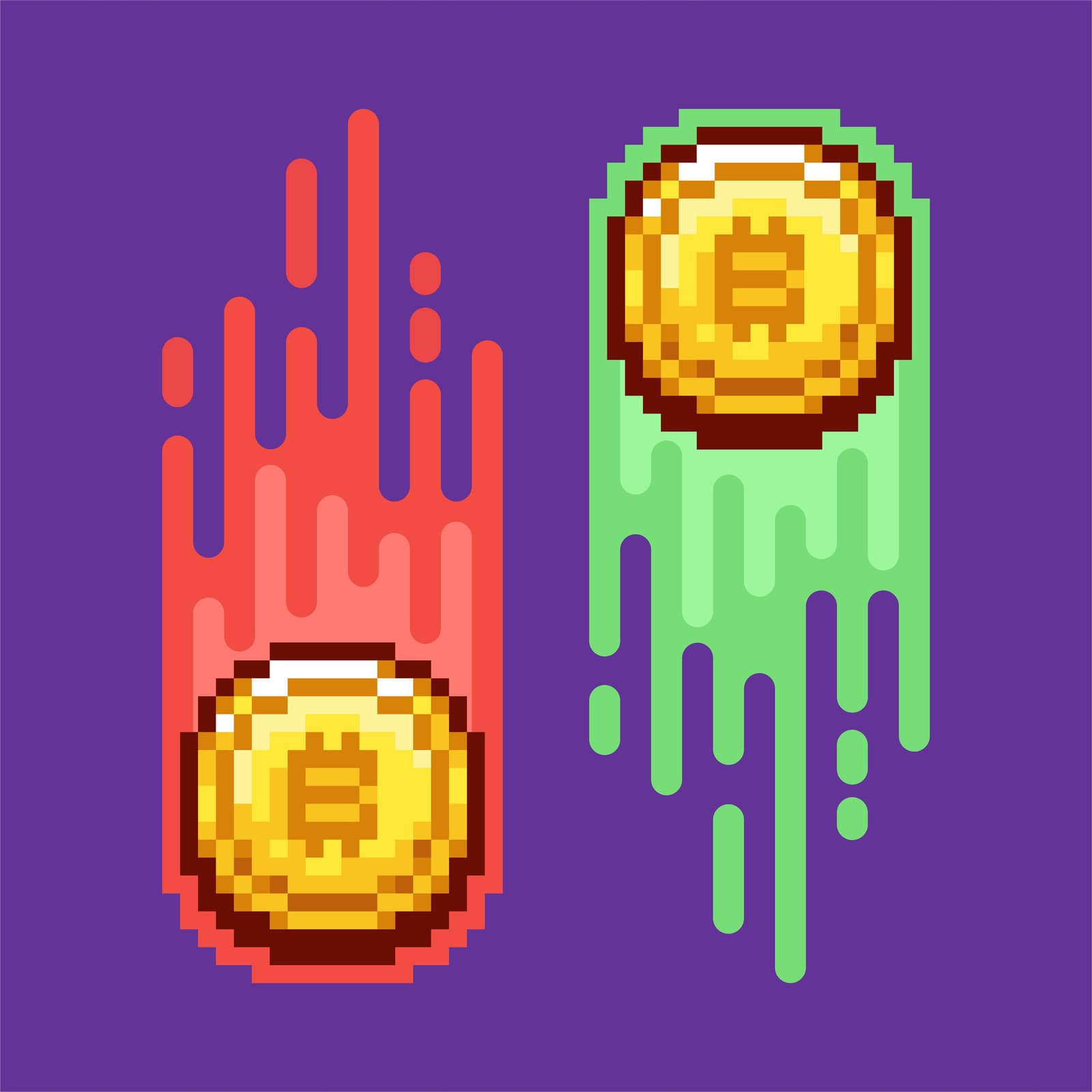 Are You Ready for What Happens If Satoshi’s Coins Move?