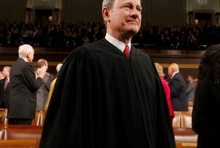 Supremes Uphold Cell Privacy, Hope for Ross Ulbricht