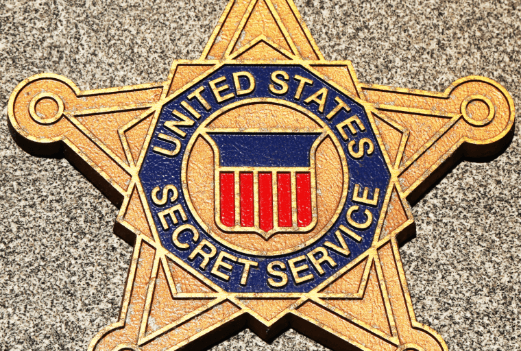 US Secret Service Asks Congress for Help to Prevent Illicit Use of Privacy Coins
