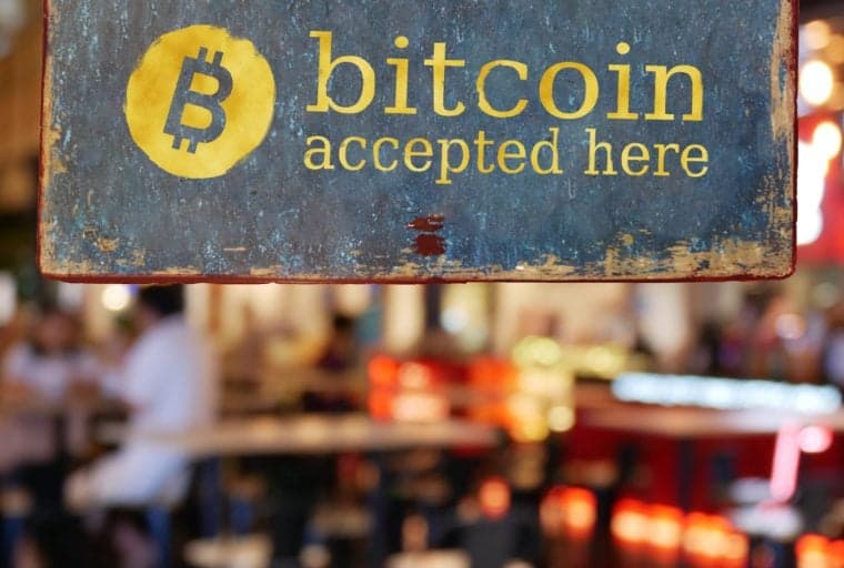 Coastal Town Claims to be First "Digital Currency-Friendly" in Australia