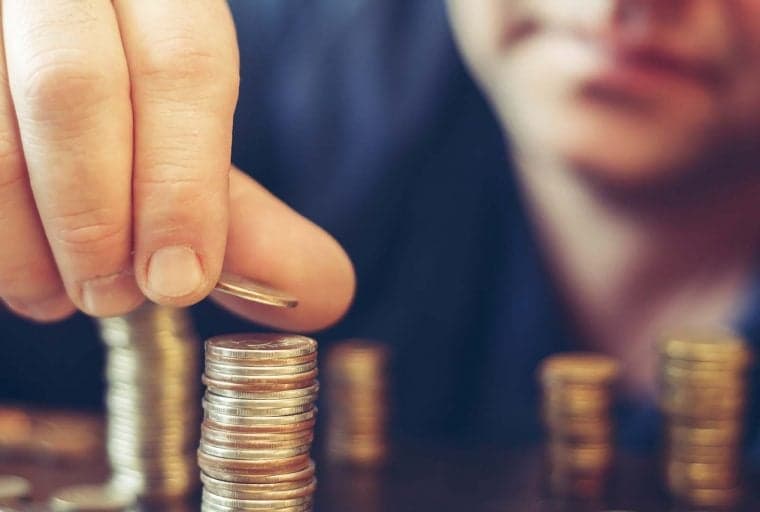 Bitcoin in Brief Saturday: Coins for Drivers, Prisoners, and Conservationists