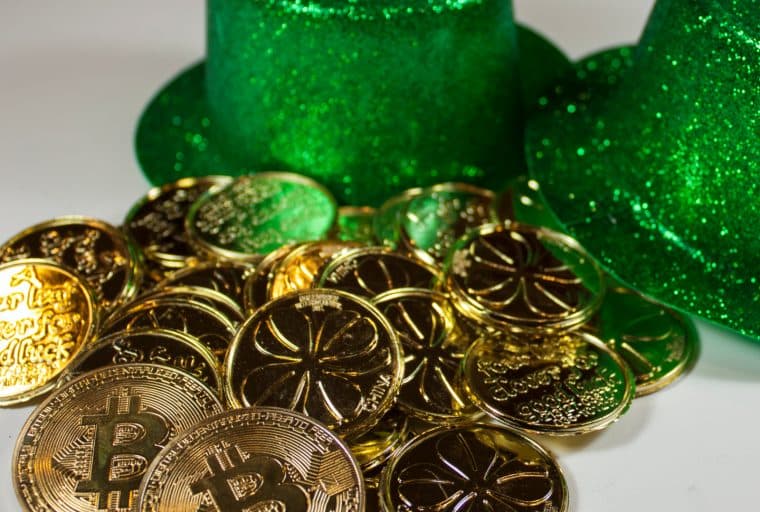 Study Finds Irish Crypto Userbase to Have Quadrupled in Four Years