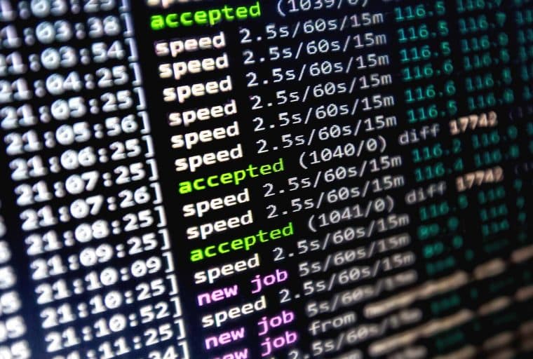 Bitcoin in Brief Monday: Zencash Targeted in 51% Attack, Ticketfly Hijacked for Ransom