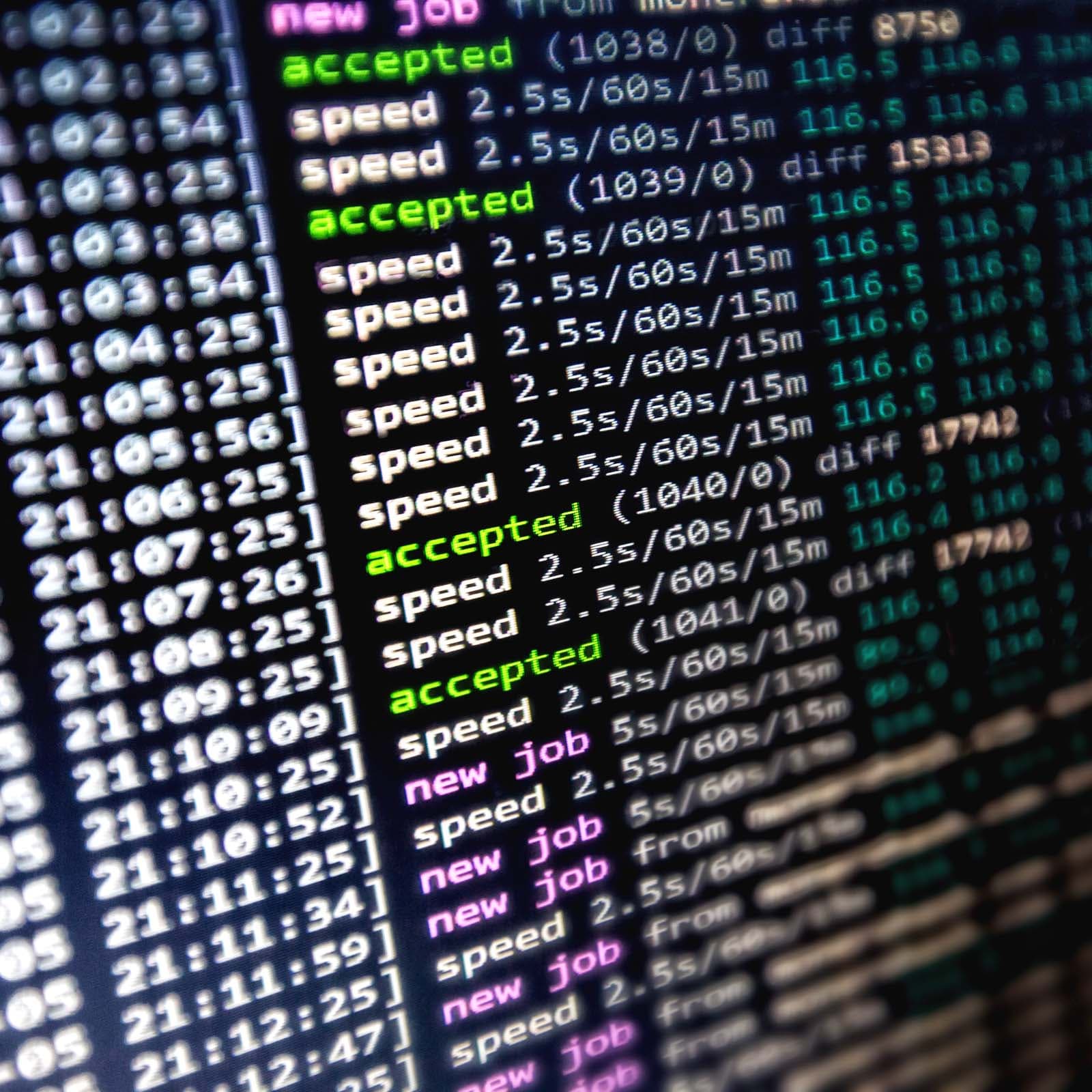 Bitcoin in Brief Monday: Zencash Targeted in 51% Attack, Ticketfly Hijacked for Ransom