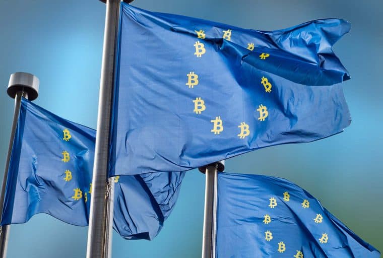Bitcoin in Brief Saturday: Spanish Parties Back Crypto Draft, Slovenia Adopts Crypto Action Plan