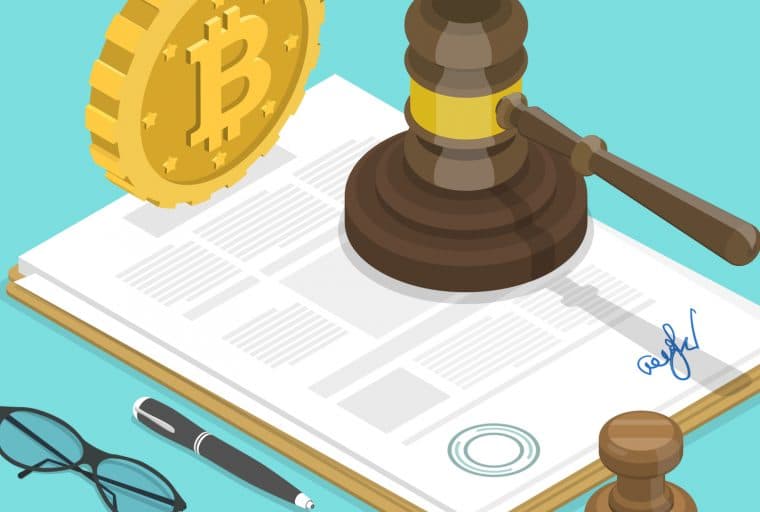 Regulations Round-Up: SEC "Underwhelmed" by Exchanges' Reporting, Quebec Halts New Mining Operations Again