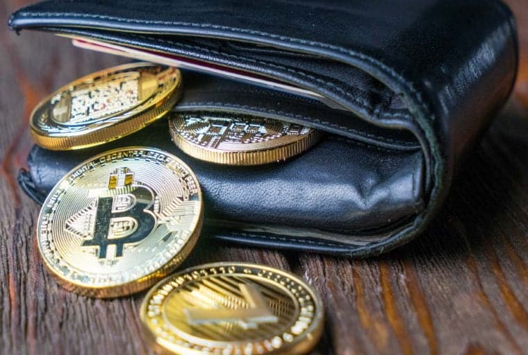 Survey: 13% of Net-Savvy Ukrainians Own Cryptocurrencies