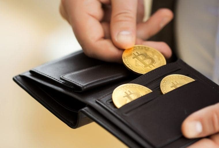 Chinese Wallet Imtoken Holds $35 Billion in Customer Assets