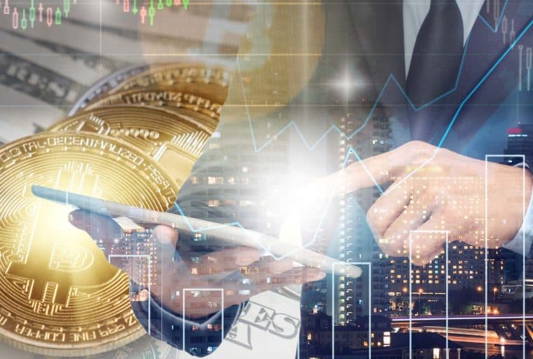 Bitcoin in Brief Wednesday: German Banks Trade Cryptos, US Universities Invest in Crypto Hedge Funds