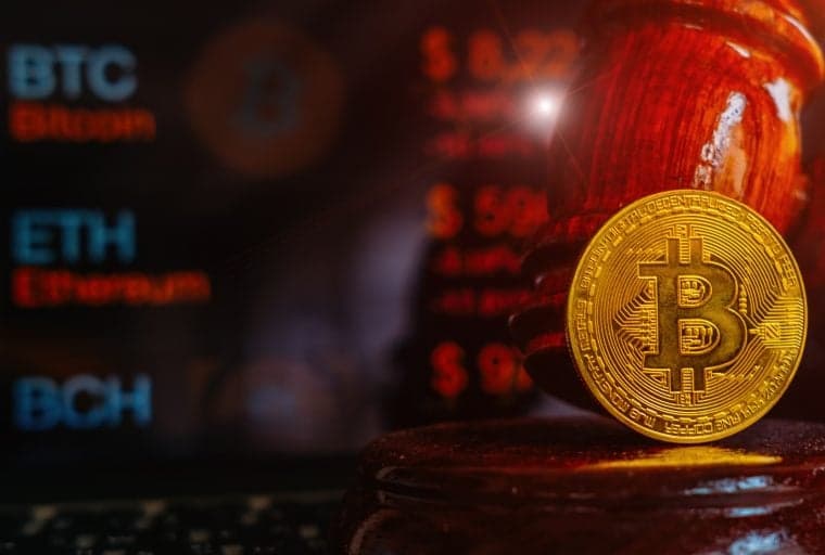 Regulations Round-Up: CFTC Rejects FOIA Request, SEC Not Modifying Securities Laws