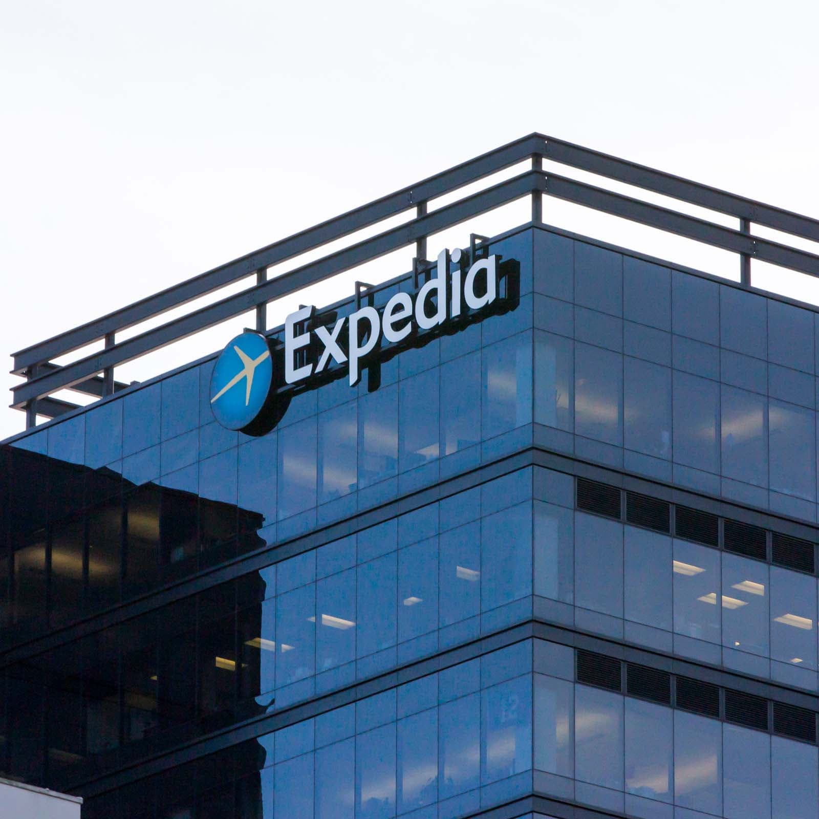 Expedia Drops Bitcoin Payments, Official Confirms