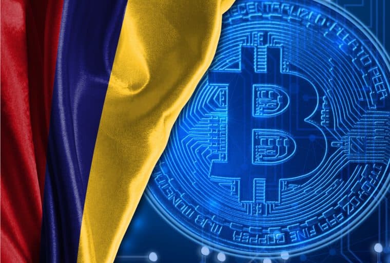 Crypto Exchange Buda Subject of Sudden Banking Embargo in Colombia