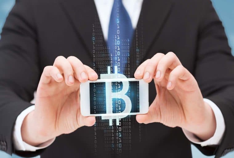 The Daily: Study Links Social Media Posts to Bitcoin Prices, New BATMs Pop Up Around the World