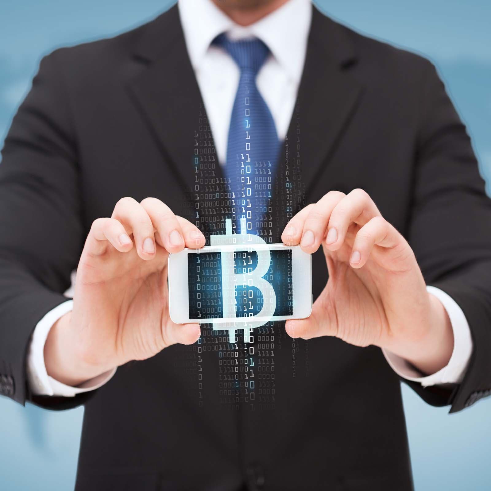 The Daily: Study Links Social Media Posts to Bitcoin Prices, New BATMs Pop Up Around the World