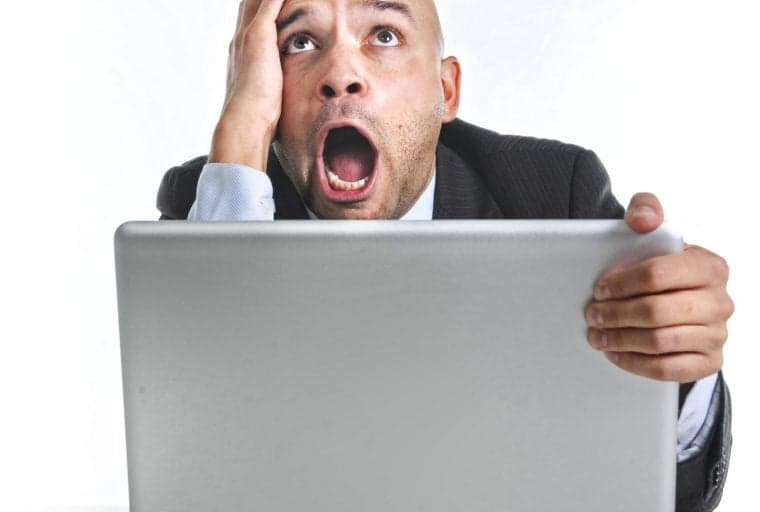 Retail Adoption of Crypto Would "Bring the Internet to a Halt" - BIS Report