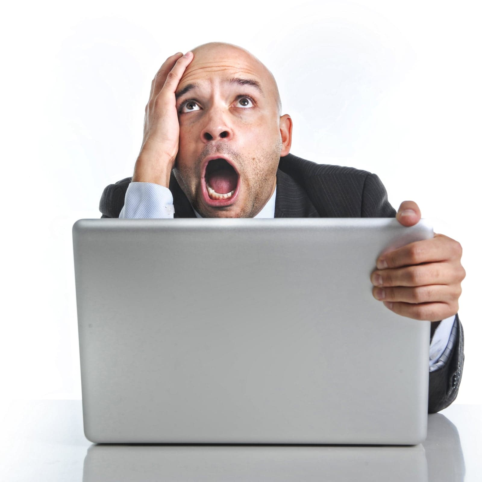 Retail Adoption of Crypto Would "Bring the Internet to a Halt" - BIS Report