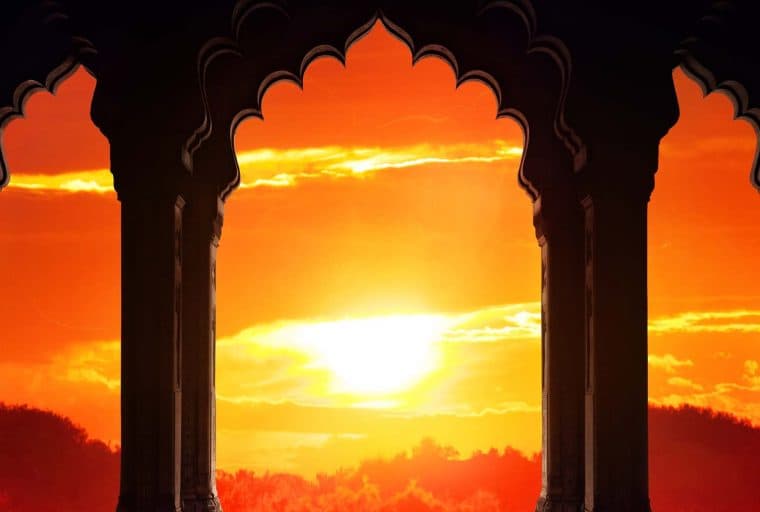 Indian Crypto Regulations Ready in July, Official Reveals