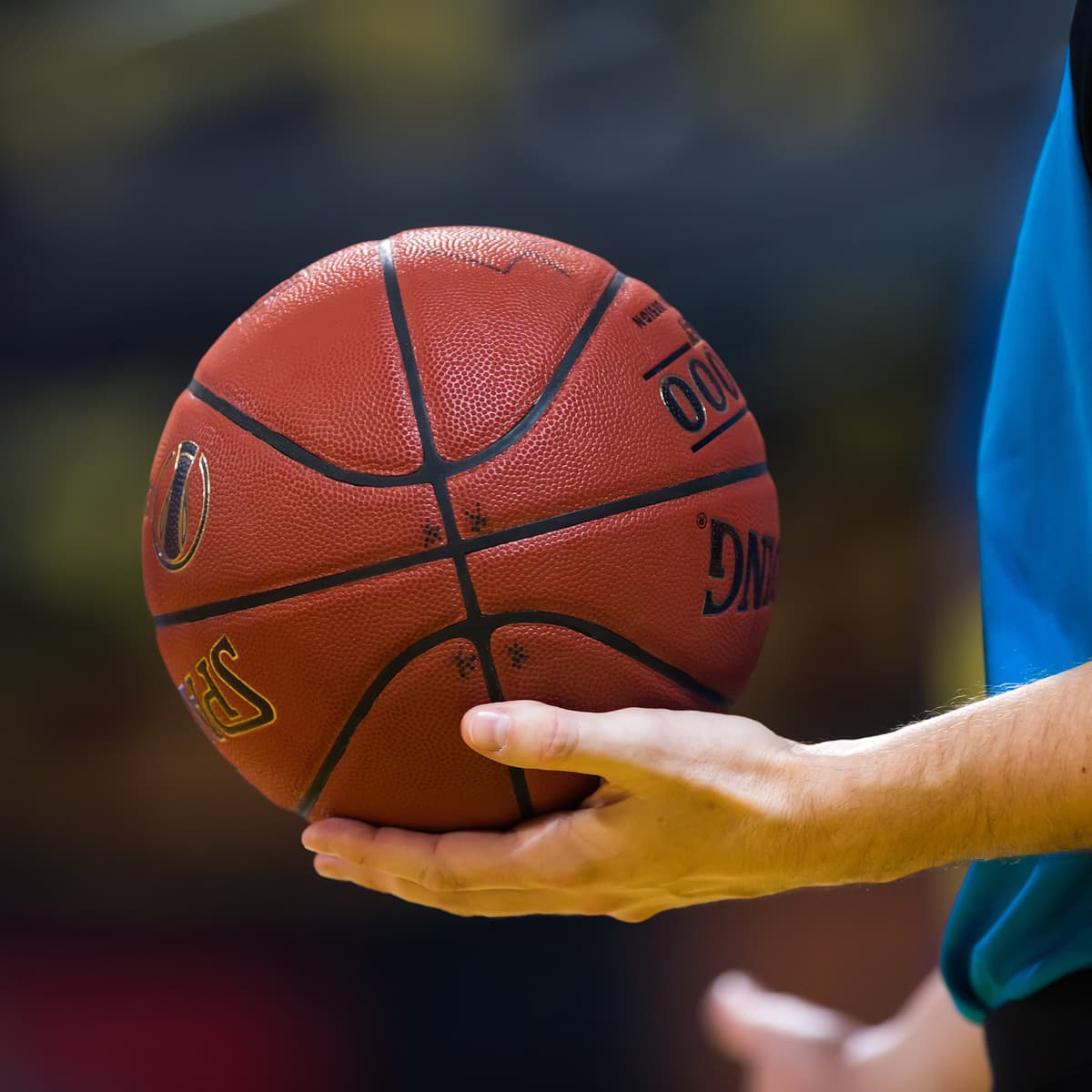 NBA Team Mines Ethereum