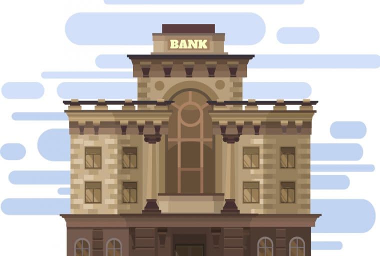 Central Bank-Issued Cryptocurrency Round Up: IMF, BoE, Hong Kong