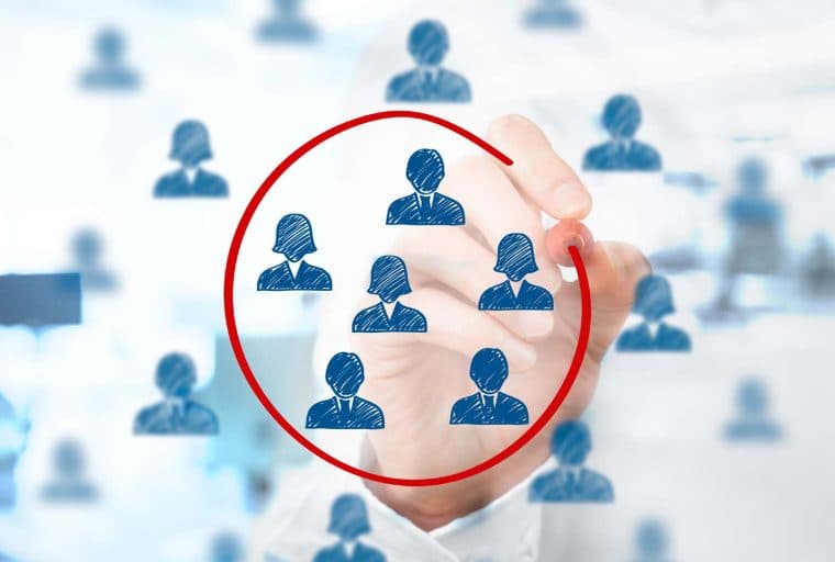 Strong Demand for Crypto Experts on the Russian Labor Market