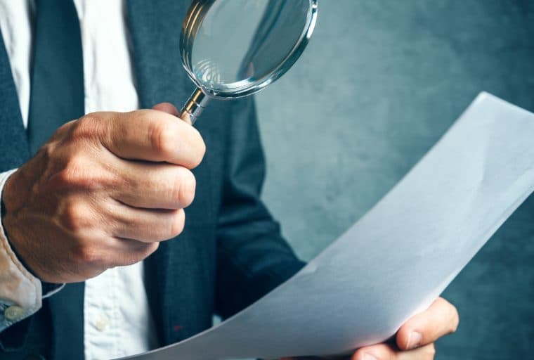 CFTC Subpoenas Leading Exchanges for Trading Data