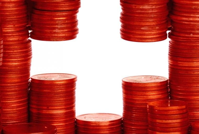 The Daily: Swiss Vote on “Sovereign Money”, Russian Banker Against Crypto Ban