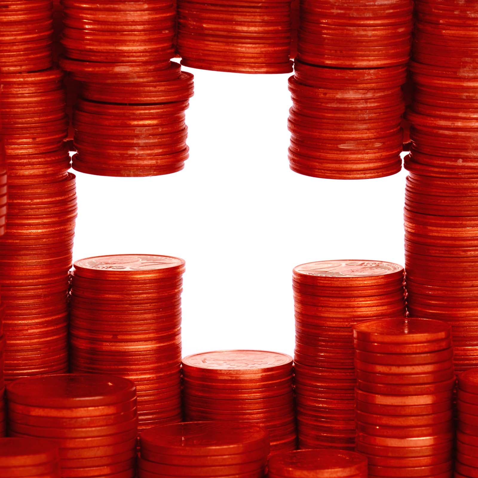 The Daily: Swiss Vote on “Sovereign Money”, Russian Banker Against Crypto Ban