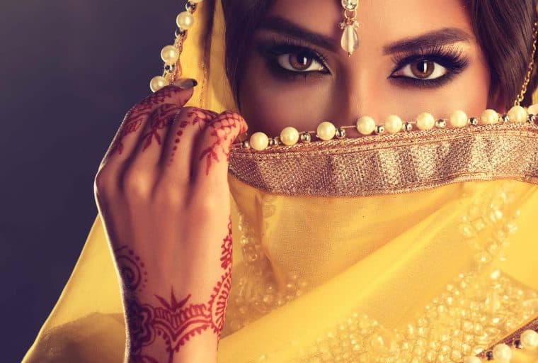 Indian Women More Bullish On Crypto than Men, Invest Twice As Much