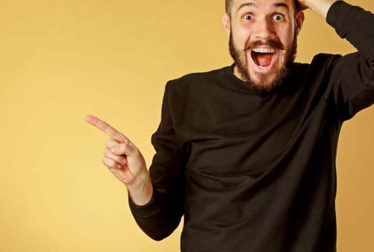 Interest in Bitcoin Set to Double in Europe, New Survey Suggests