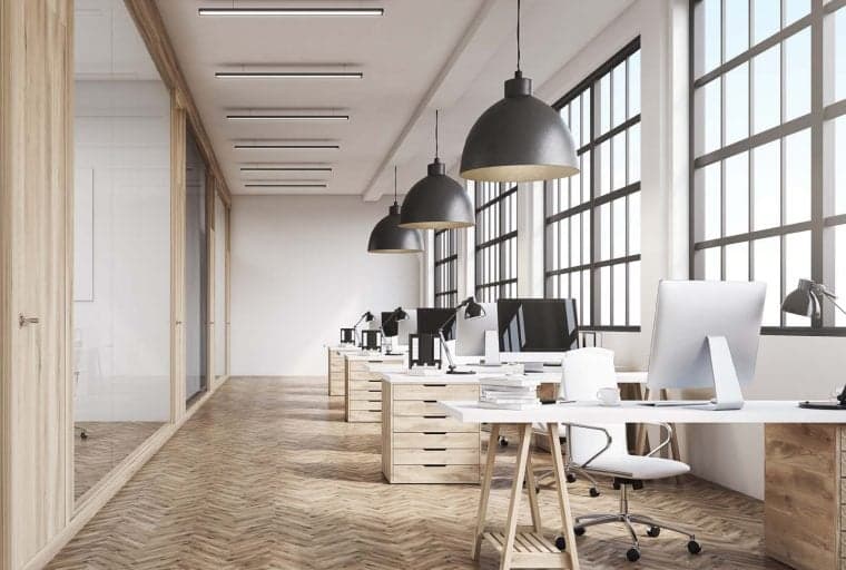 The Daily: Swiss Crypto Vault, Huobi Opens in London, Malta Approves Crypto Bills