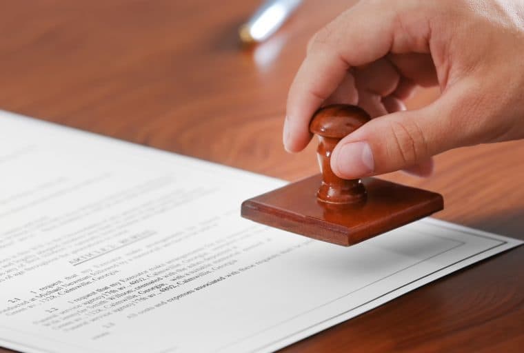 Circle to Seek Federal Banking Licensing with U.S. OCC