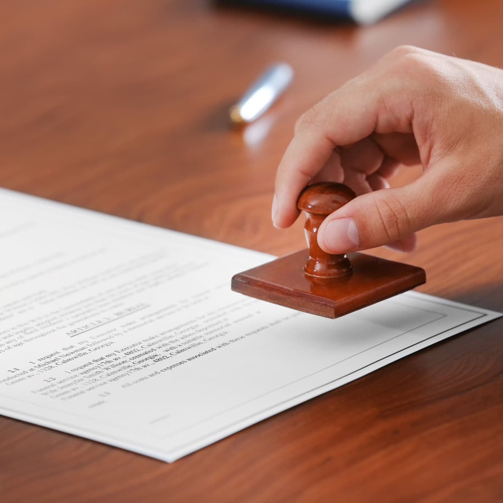 Circle to Seek Federal Banking Licensing with U.S. OCC