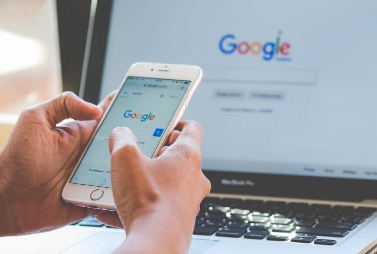 Industry Representatives Criticize Google's Crypto Ad Ban