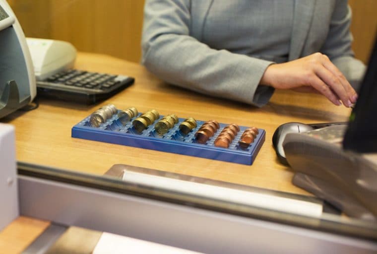 CBDC Could Have “Severely Negative Consequences” for “Bank-Dominated Payments System” - Former FDIC Chair