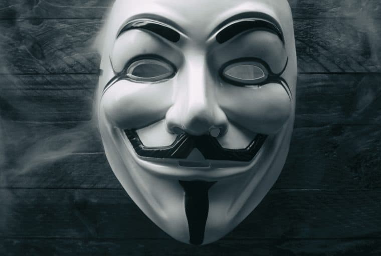 Early Bitcoin Developer Recounts “Weird” Interactions with Satoshi