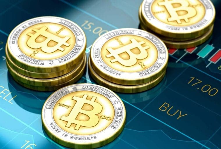 Indonesia to Regulate Cryptocurrencies as Commodities