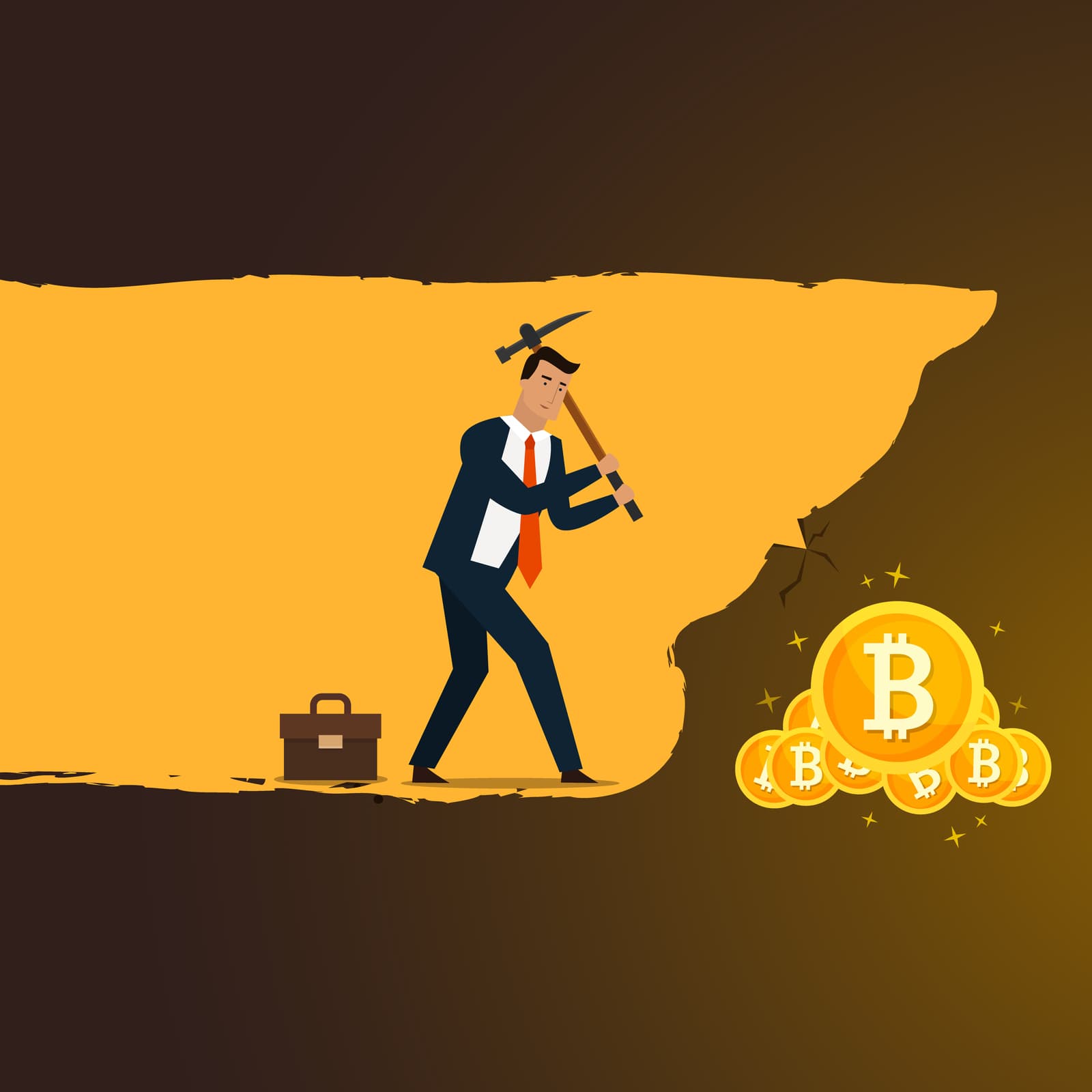 Mining Round-Up: Ebang Files for IPO in HK, Miner Arrested in China