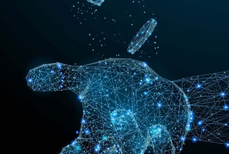 Bitcoin in Brief Friday: Bitpanda Offers New Coins, Microsoft Dips Data Center in the Sea