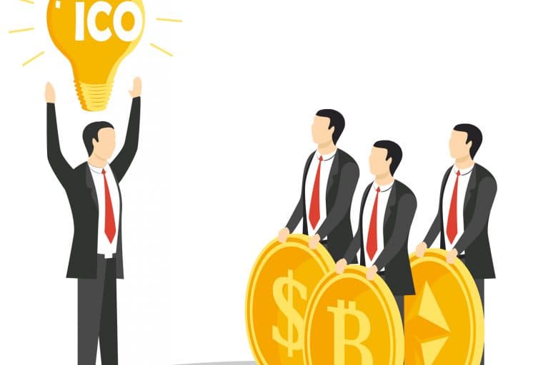 ICO Round-Up: Social Media Influencers Bypass Ad Ban, Centra Tokens Deemed Securities