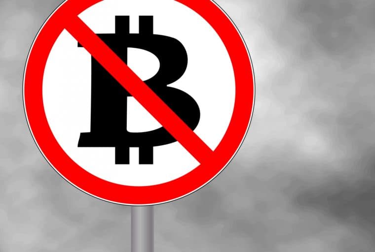 Stripe Founders Discuss Decision to Drop BTC Payment Services