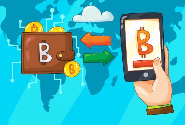 P2P Markets Round-Up: Record Volume Across Canadian and Latin American Markets