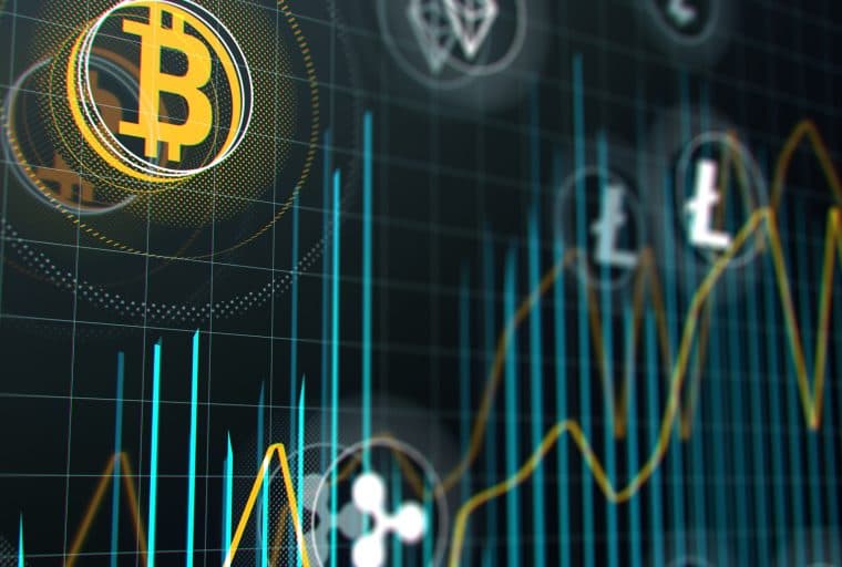 The Top Ten Altcoin Markets of 2014 - How Are They Faring Now?