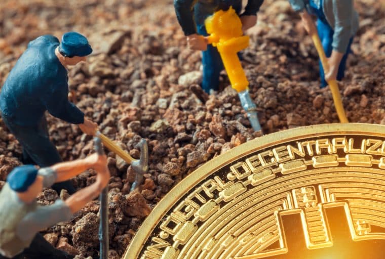 Mining Round-Up: Venezuelan Authorities Raid Miners, Taiwanese Miner Shot for Debt to Investors